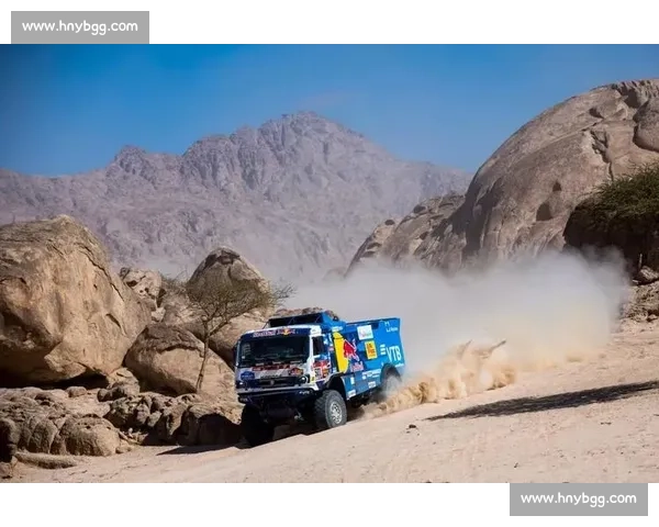 金牌保障跨界护航：射击队医疗团队 24 小时守护 LPL 四队