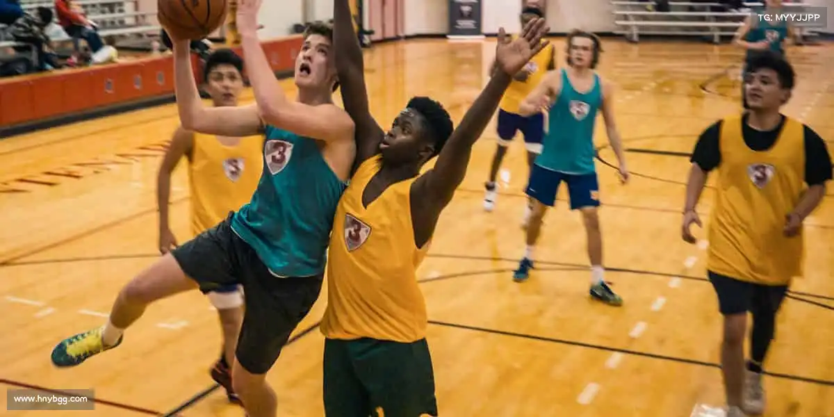 我们的核心竞争力